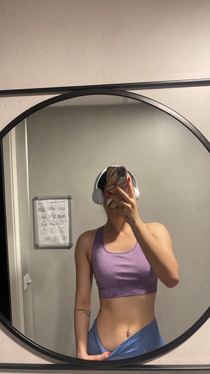 قصة سناب شات للحساب angel_t9111 رقم 790