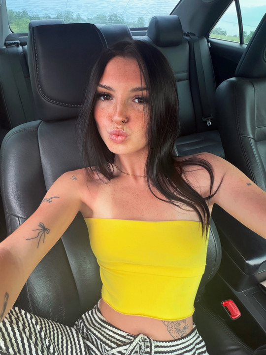 kpaige2121