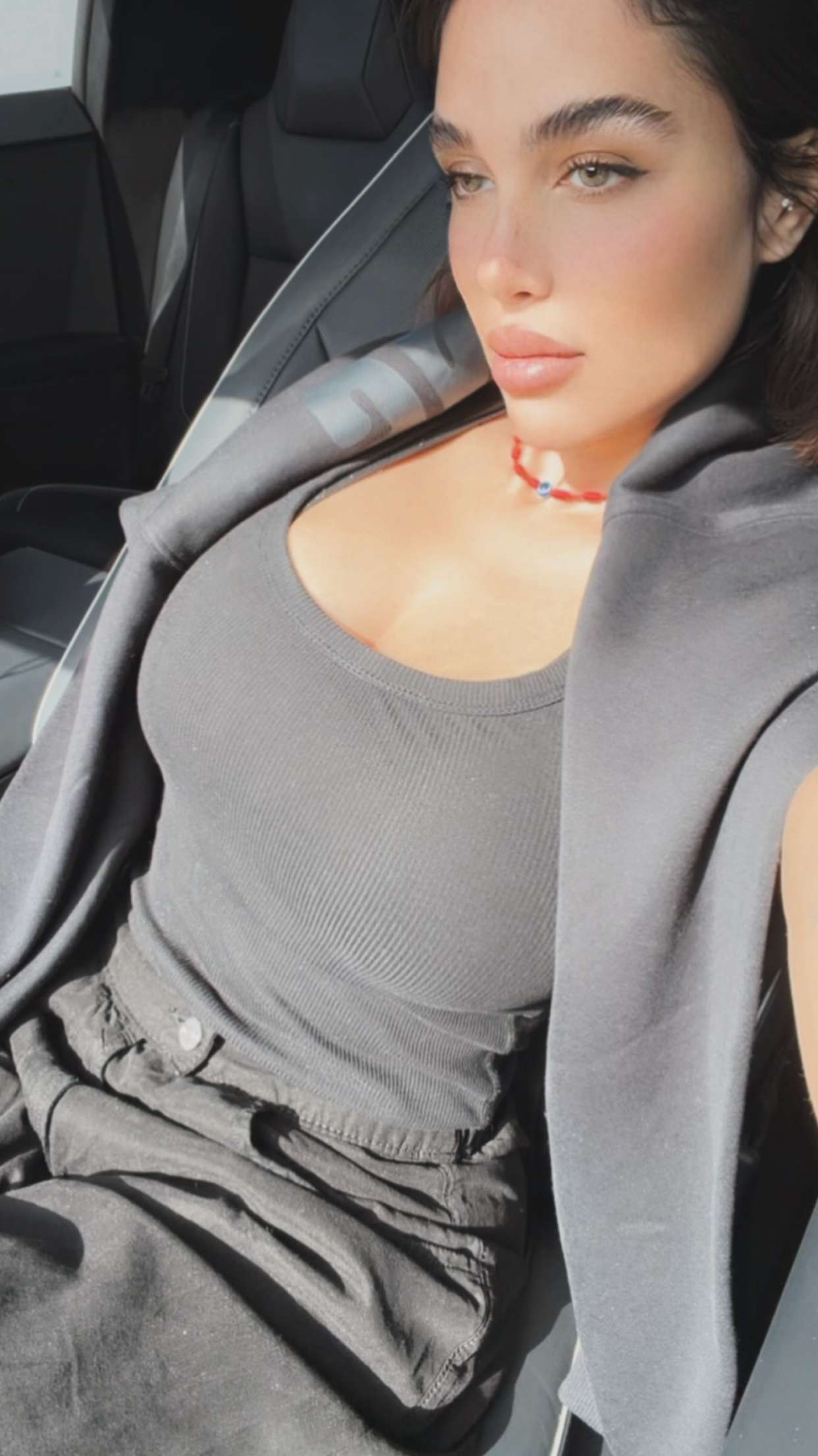 محتوى سناب شات لـ 𝖠𝖡𝖤𝖤𝖱 𝖠𝖫𝖲𝖧𝖠𝖳𝖳𝖨👽