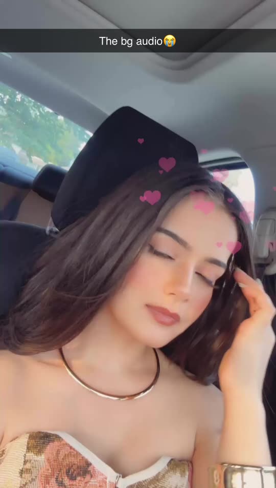 nehaajethwani59