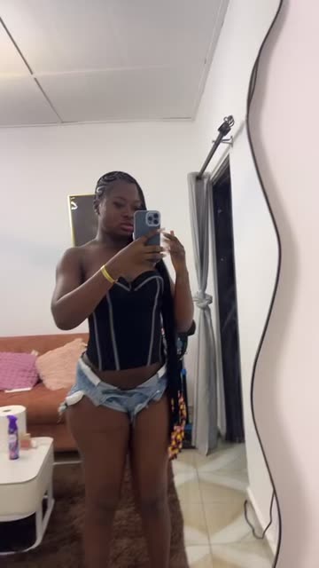efya_efya33