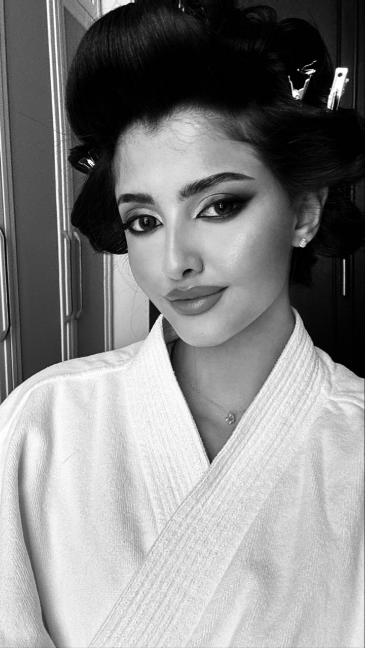محتوى سناب شات لـ اوجان | Awjan