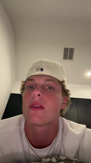 booneperry4