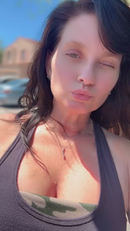 sunshine4u