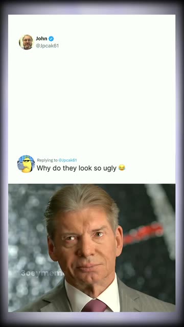3oey Meme