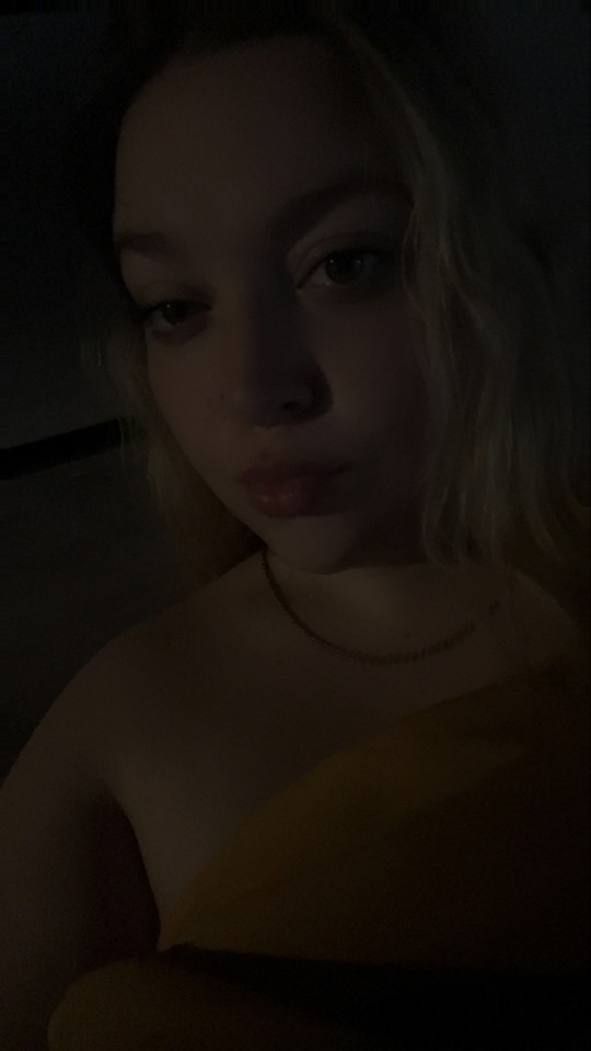 kenzieherberg24