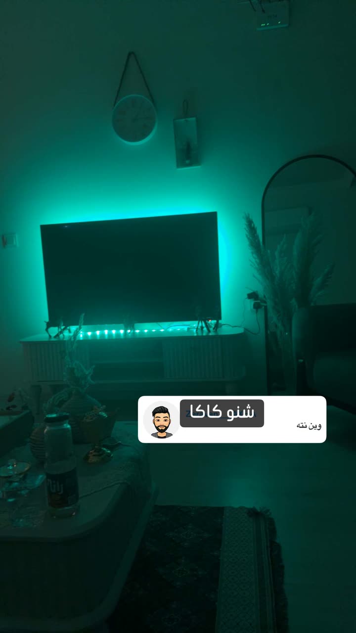 محتوى سناب شات لـ Zahraa Naeem💎 .