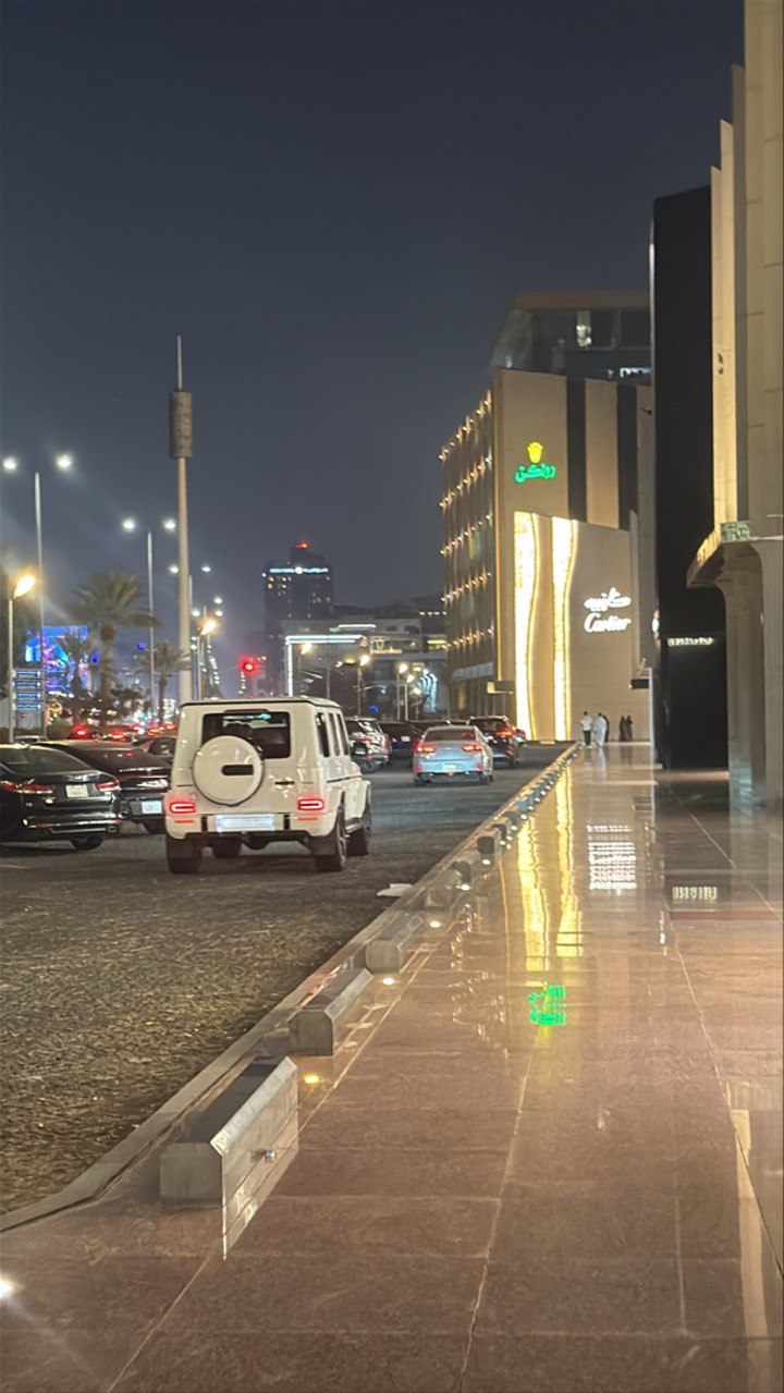 محتوى سناب شات لـ هاجر🤎🐎 في جده 🇸🇦