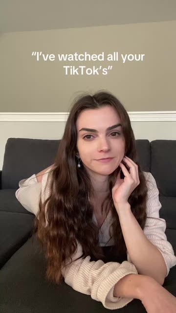 Davina Videos