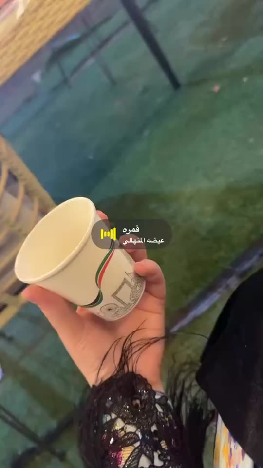 lailafarabi3