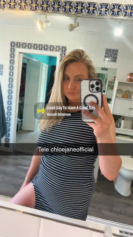 chloejanenoww