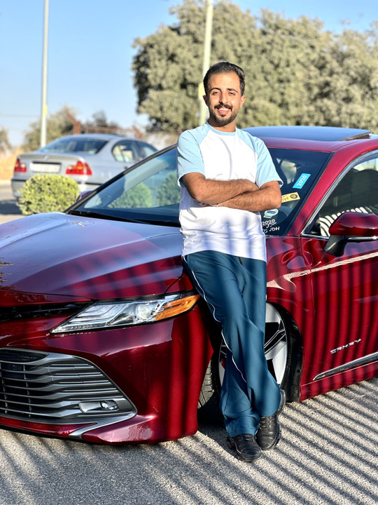 odai_al3badi