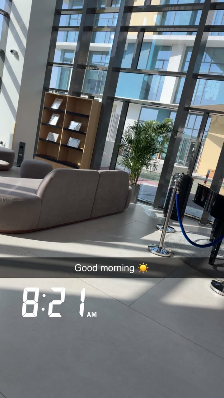 محتوى سناب شات لـ Nour Diyab💓 نور دياب