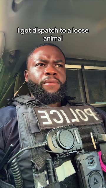Texascop2.0