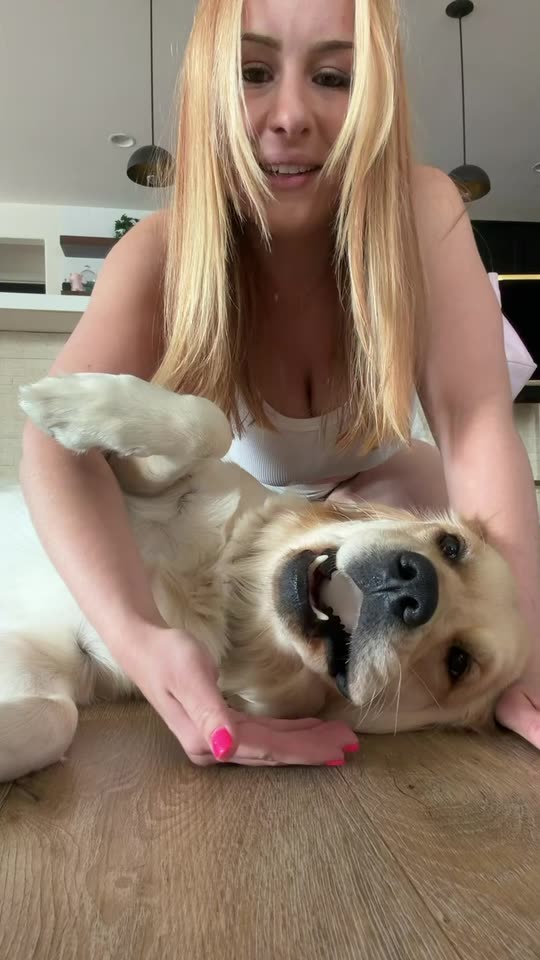 zoeyusox3