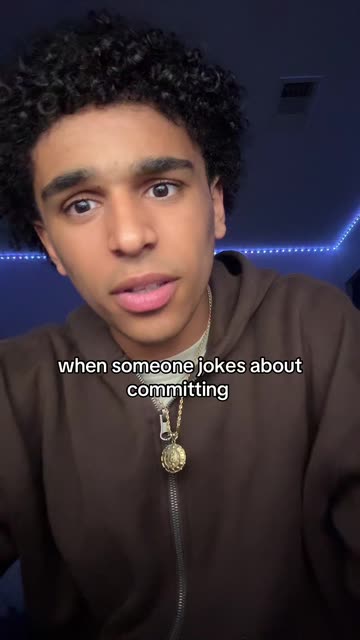 Nathan Seth