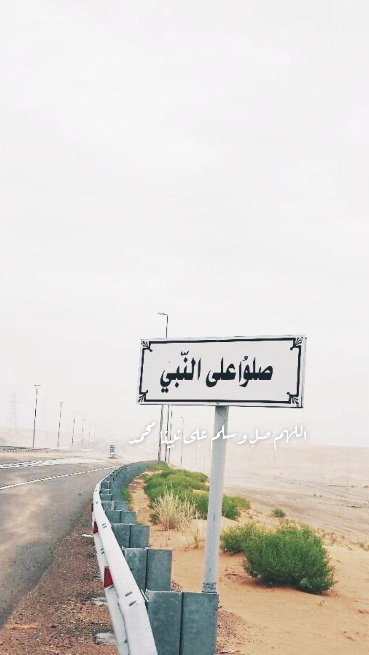 محتوى سناب شات لـ عمار العمار “DietsWiki"