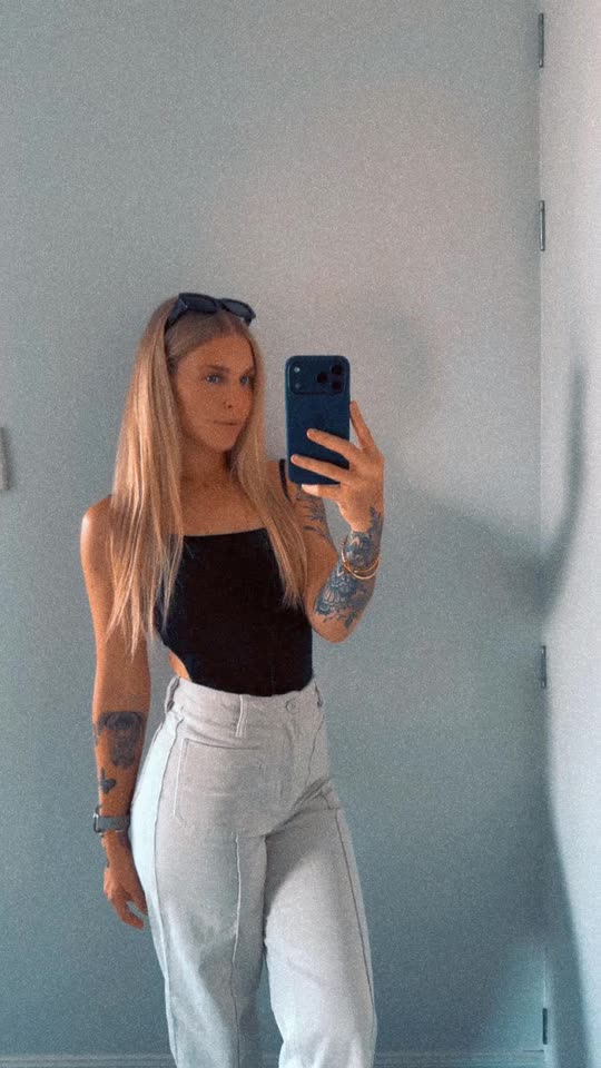 maceykirch