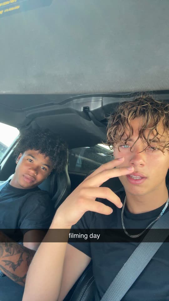 owenidk1