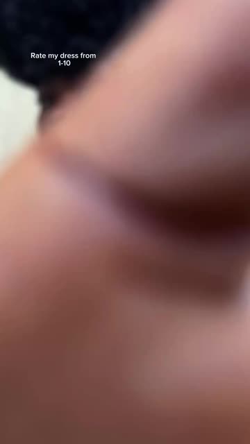 mjafricalove