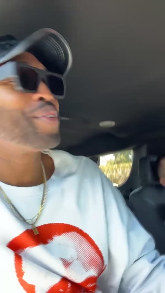 itsj2krisp