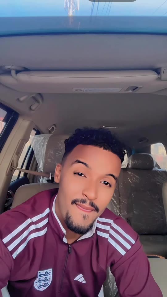 anwar_kamaal35