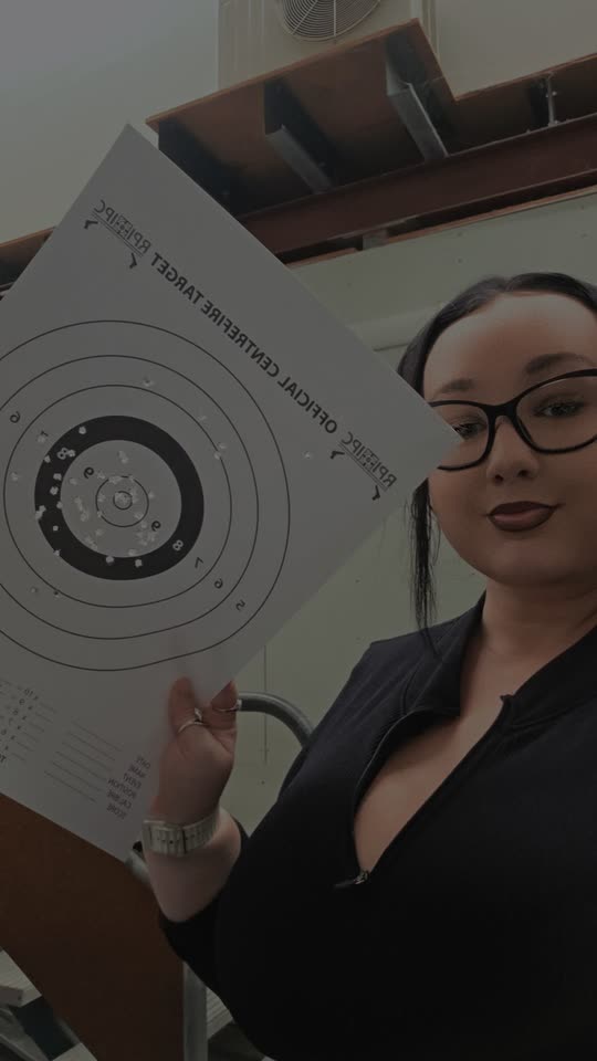 ammoqueenxx