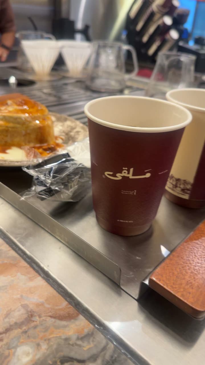 محتوى سناب شات لـ lowlo 44