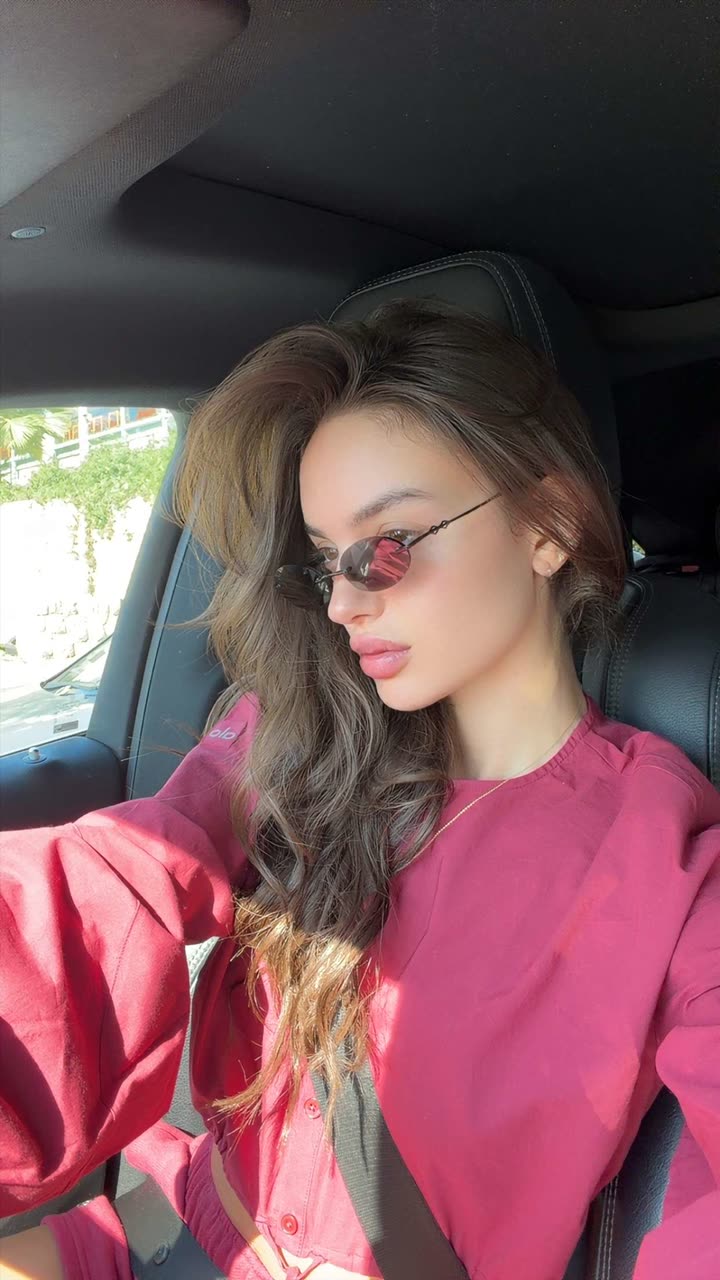 محتوى سناب شات لـ جوجو 💜