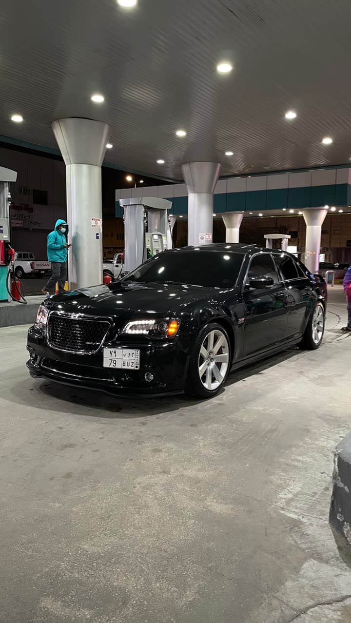 محتوى سناب شات لـ Faisal .