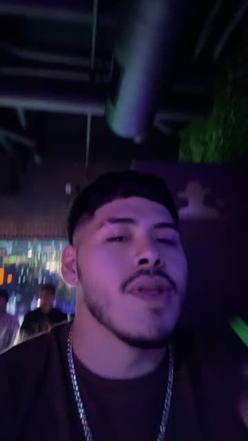 ignacio_htx