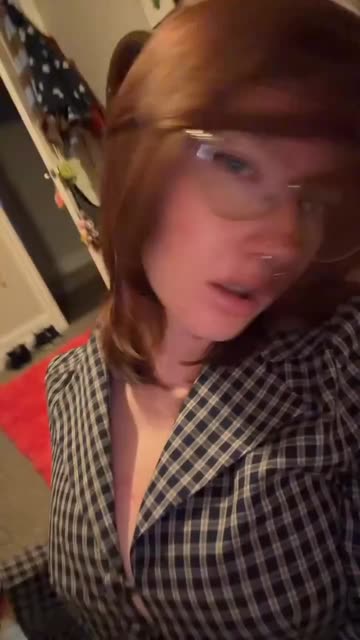 camyginger11