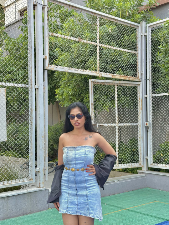 priyakanuri