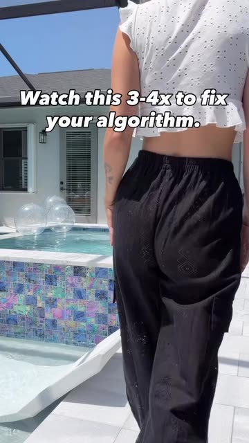 Alexia Sapienza