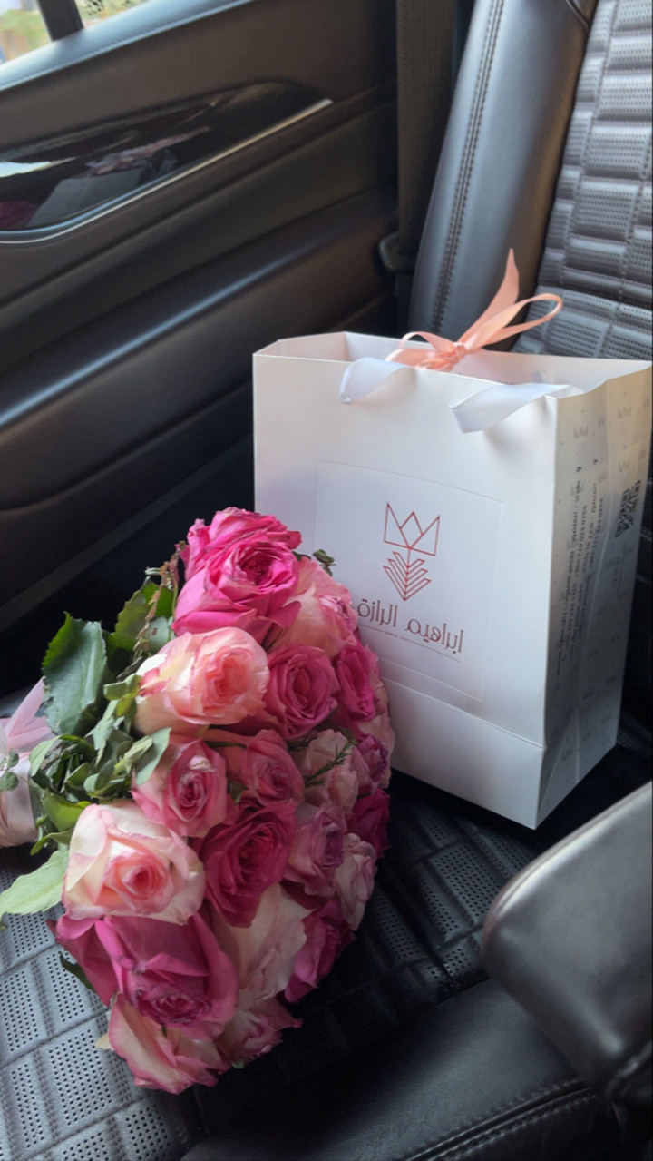محتوى سناب شات لـ S.A.H🤍
