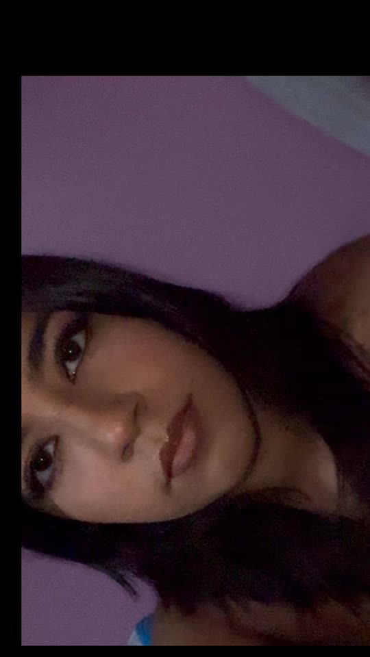soulessdaisy