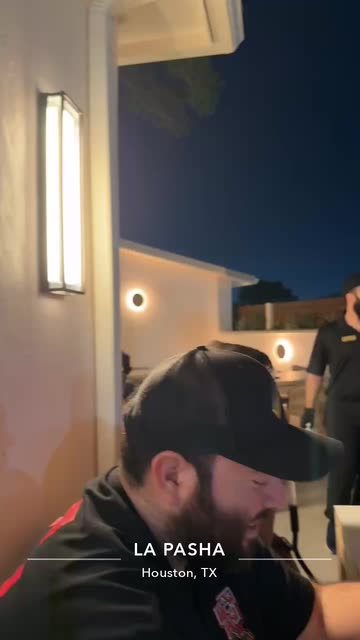 moe4nas