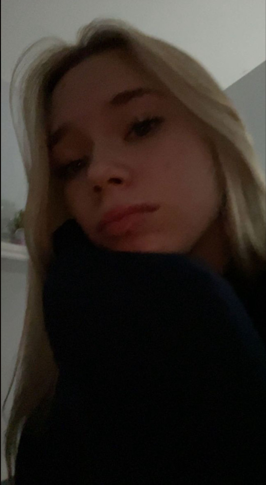 gemma-campbell