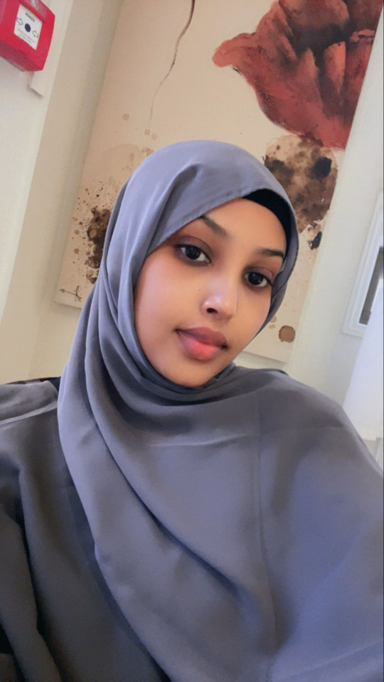 aisha-aweys