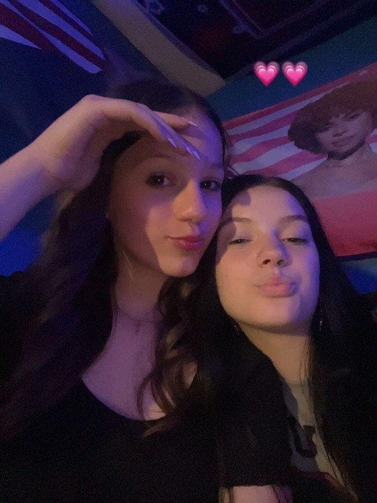 flower_jenna