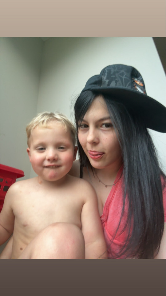 katie_8485