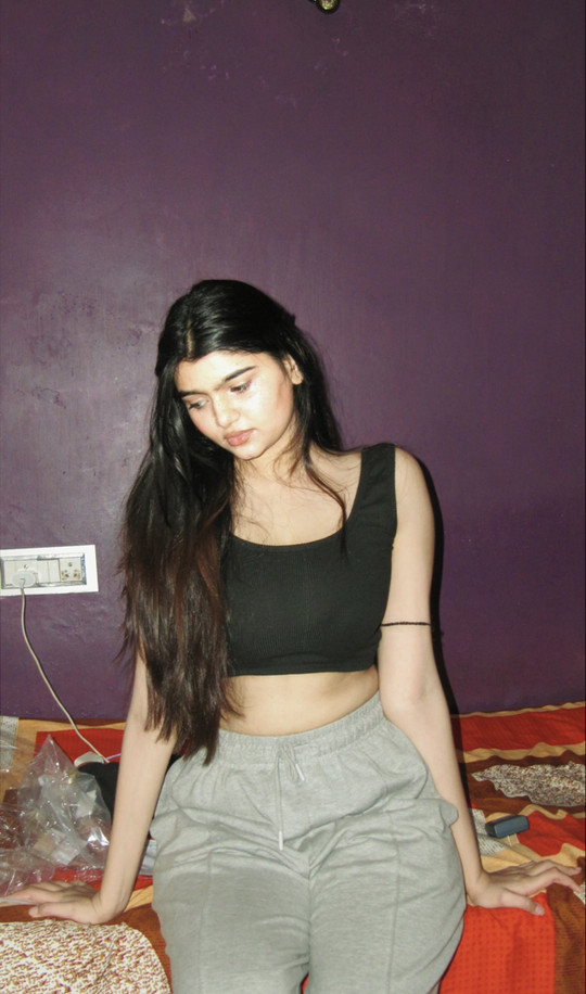 kreetikaahere08