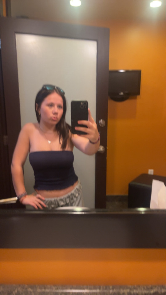 olivia_gorman24
