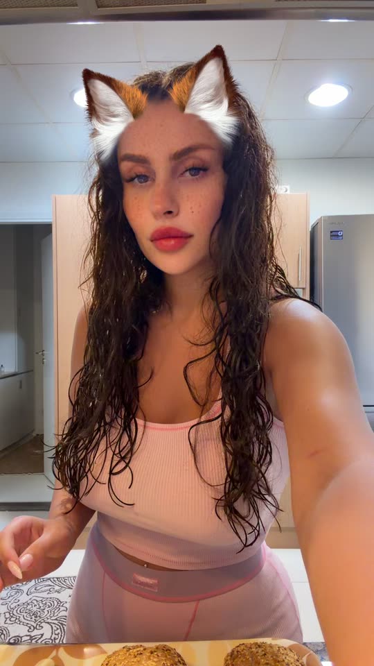 noni.kh28