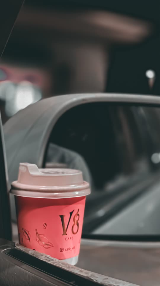 uae_xa