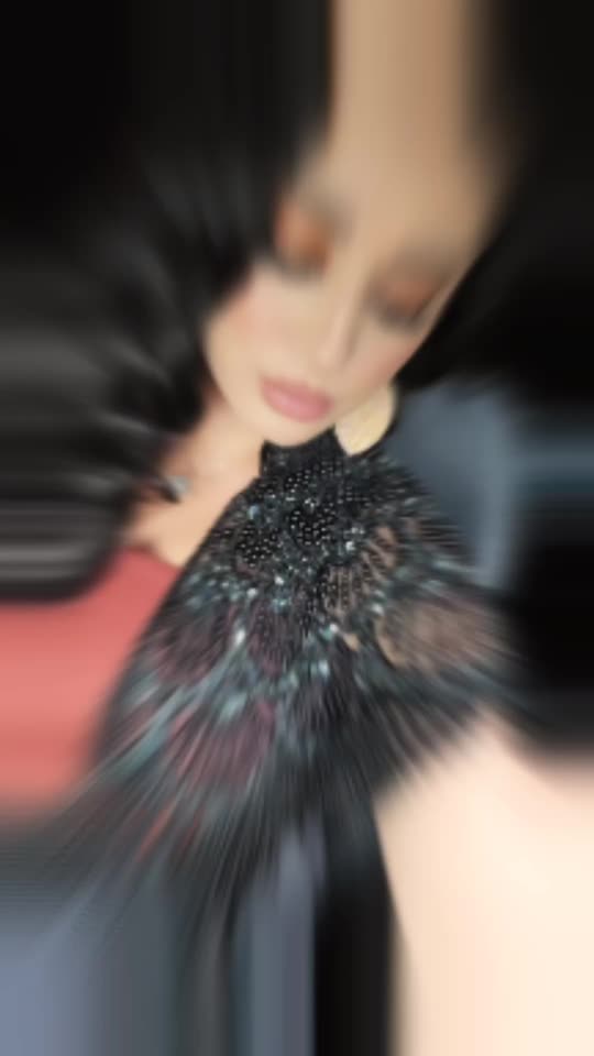 hamo_jan