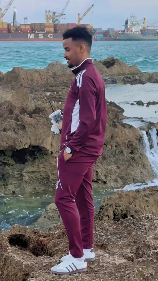 anwar_kamaal35
