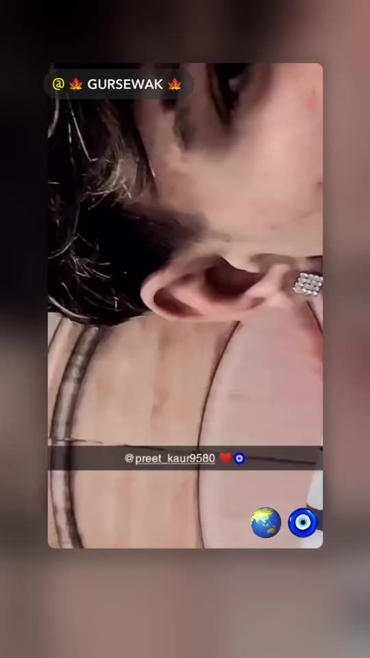preet_kaur9580
