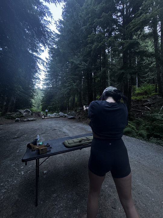 hayleemadams