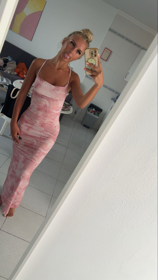 morg_xox9